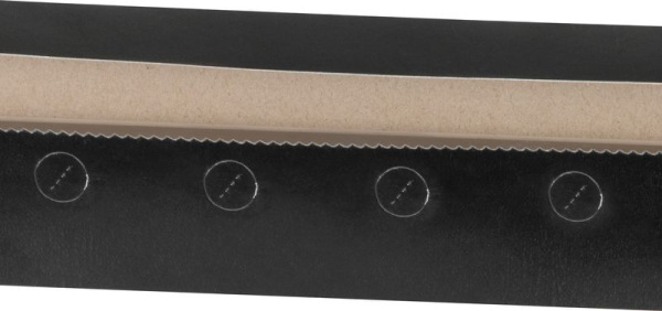 Alobal MagicHome 30 cm, L-10 m, 17 µm, hliníkový, grilovací, EXTRA STRONG 2