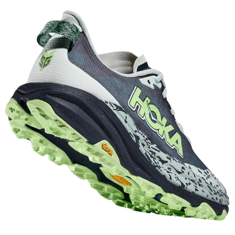 Speedgoat 6 pánska obuv DRPL 2