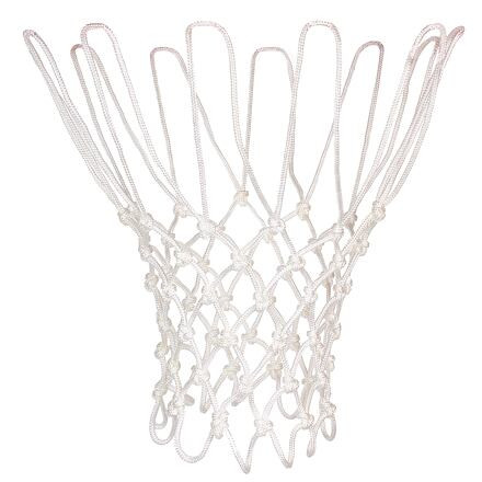 League 12H 7 mm basketbalová sieťka