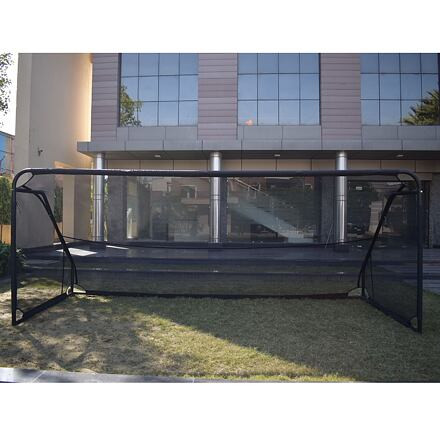 Merco Goalpost Target 500 futbalová bránka 4