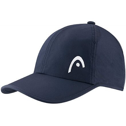 Pro Player Cap čiapka so šiltom navy