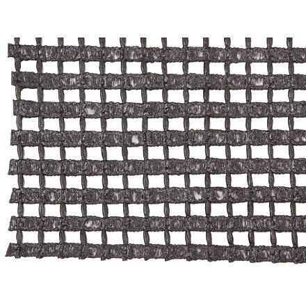 Mesh Extra sieť na úpravu dvorcov 180 x 150 cm 1