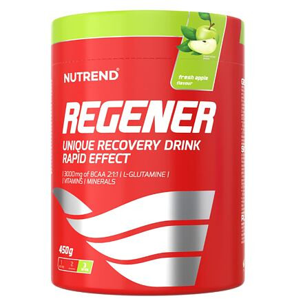 Regener 450 g