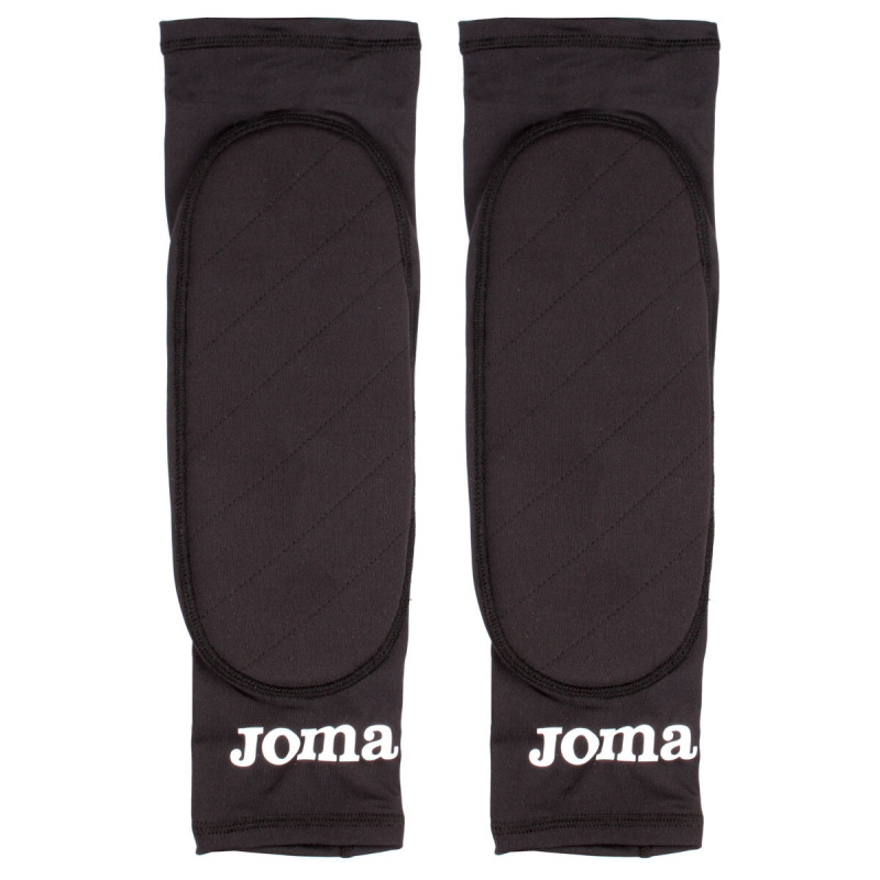 Elbow Protection Goalkeeper návleky na ruky 3