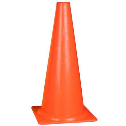 Sport kužeľ oranžová