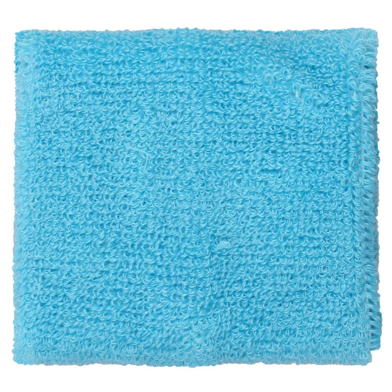 Absorb 8 potítko