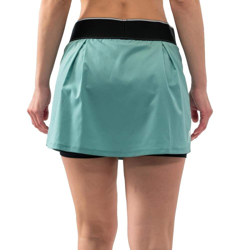Dynamic Skort Women dámska sukňa NG 3