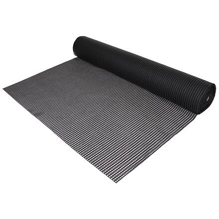 Mesh Extra sieť na úpravu dvorcov 180 x 150 cm 2
