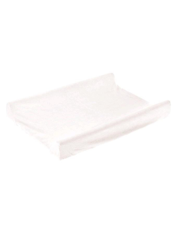 Návlek na prebaľovaciu podložku New Baby 50x70 béžový