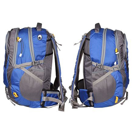 Trek turistický batoh 45 l 2