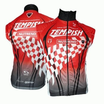 ORION vesta senior XL