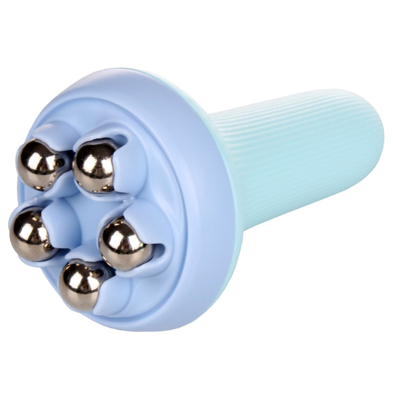 Massball masážne guľôčky