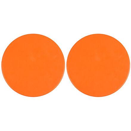 Gliding Discs kzavé disky 2
