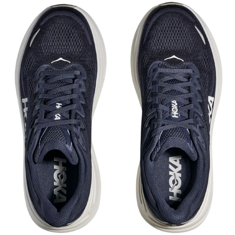 Bondi 9 pánska obuv VYN 4