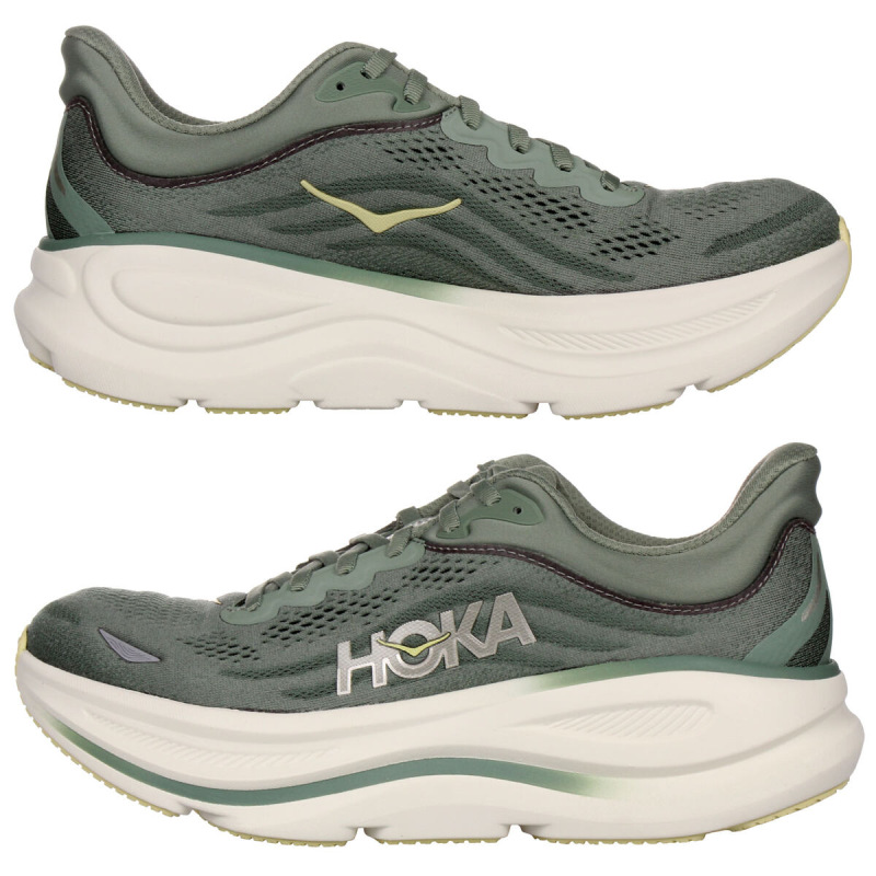 Bondi 9 pánska obuv SNTF 1