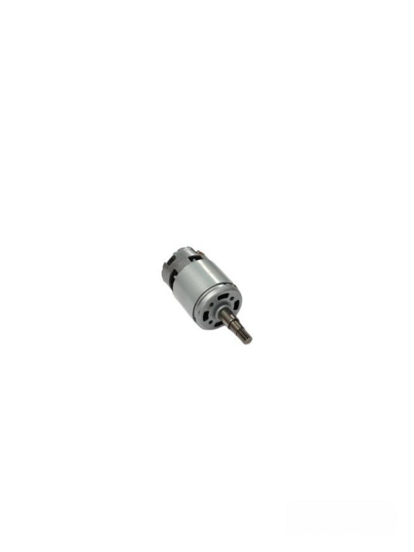 Motor + náhon prevodovky Worcraft CCS-S20Li, diel 27,38