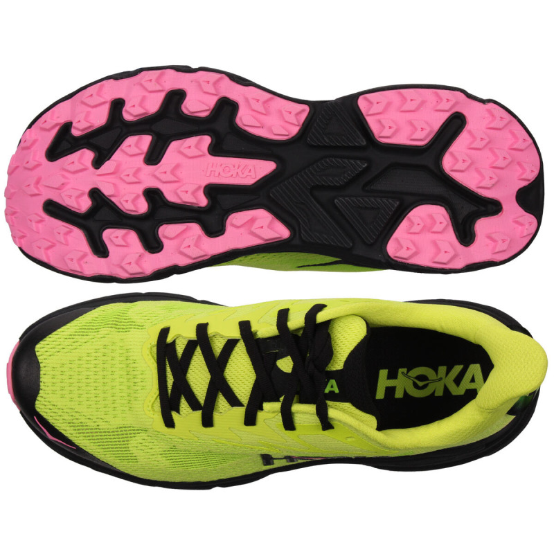 Challenger 8 pánska obuv NHK 2