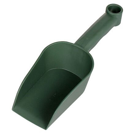 Merco Garden Shovel 23 záhradná lopatka