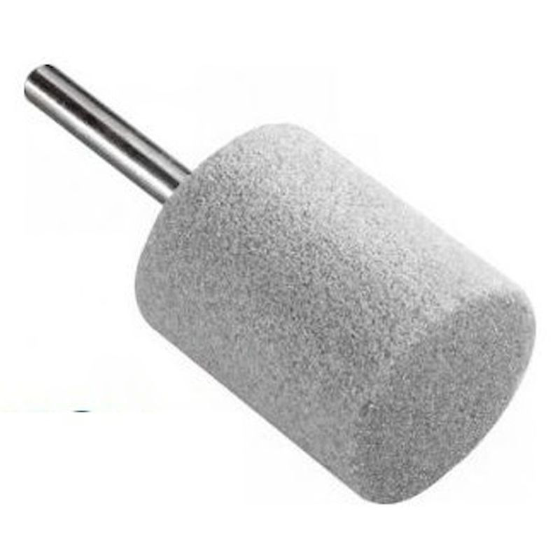 Kotuc Tyrolit 413444, 16x25-6x40mm, 52ZY 99BA60M7V40