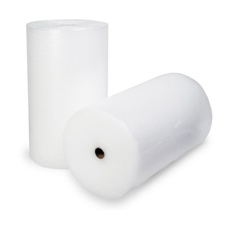 Bublinková fólia - 1m/100m/40ym