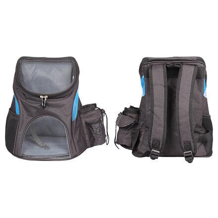 Petbag 32 batoh pre miláčikov čierna 2