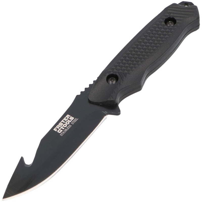 Nôž lovecký s púzdrom, EGA 2