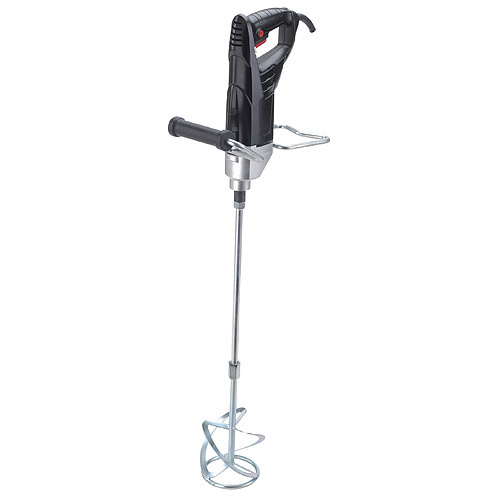 Miešadlo Burley R6168, 1100 W, elektrické, M14x2, 120 mm