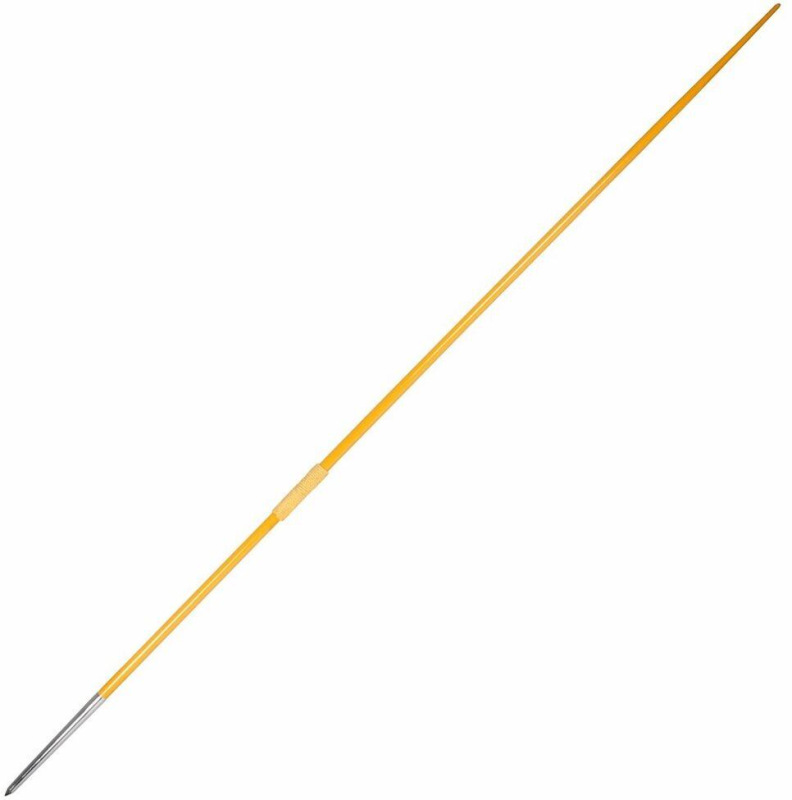 Javelin 700 atletický oštep