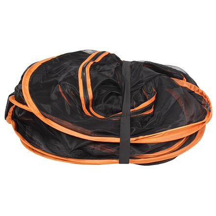 Merco Combi Tunnel agility tunel pre psov 9