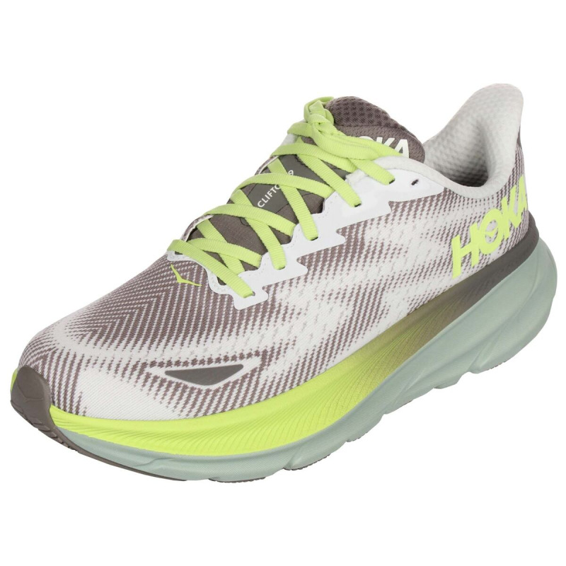 Clifton 9 GTX pánska obuv STLV