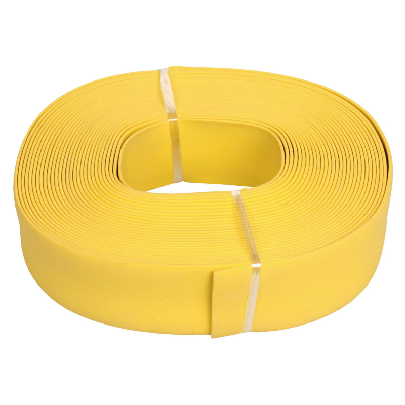 Marking Tape Roll vytyčovacia páska 10 m