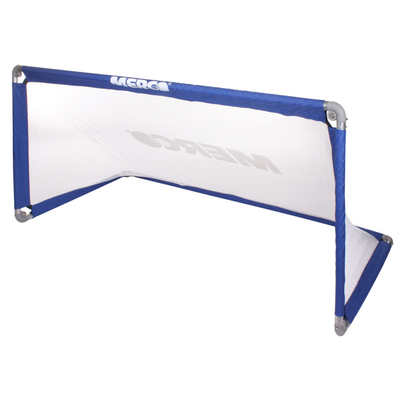 AL Super Lite 180 futbalová bránka