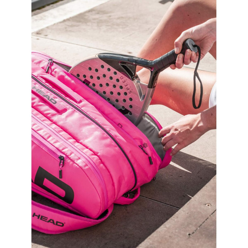 Tour Padel Bag L taška na padel PK 3
