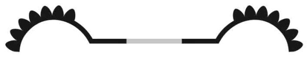 Rašpľa štvrťkruhová R15 125 x 22,2 mm vysoký zub, TARPOL, T-93 8