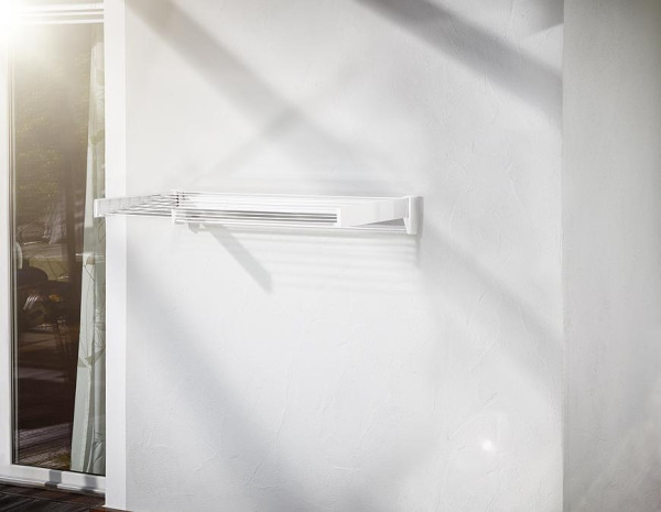 Sušiak na prádlo LEIFHEIT 83201 Telegant 36 Protect Plus 6