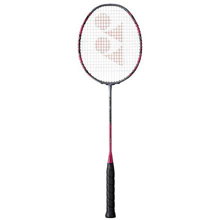 ArcSaber 11 Play bedmintonová raketa