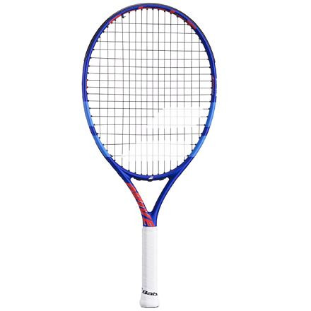 Babolat Drive JR 23 2025 juniorská tenisová raketa