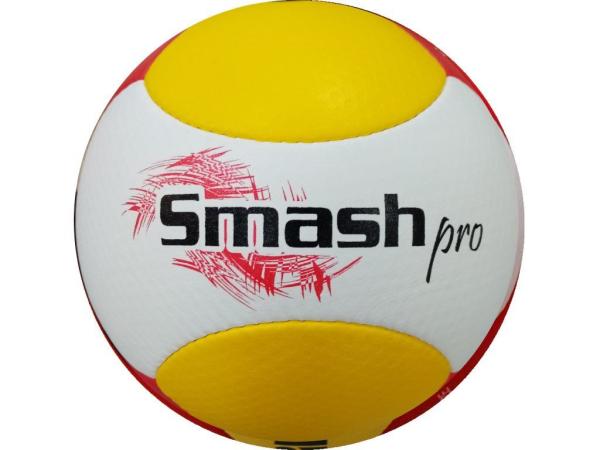 Gala Smash PRO beachvolejbalová lopta