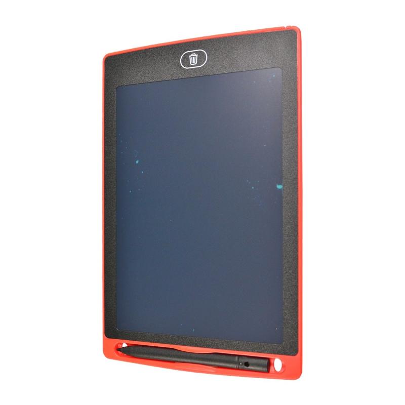 Magická kresliaca tabuľka 6