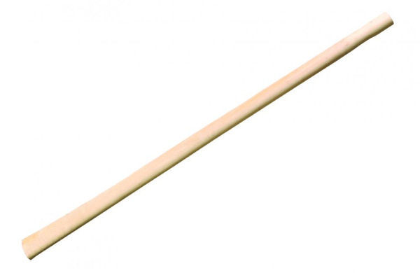 Násada na krompáč malý 1,5 kg, 90 cm