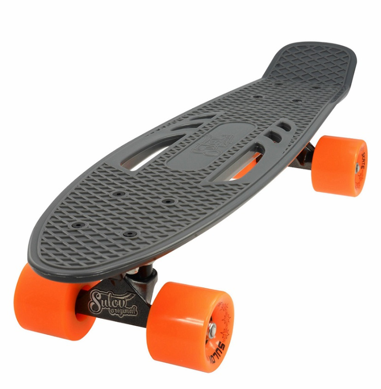 PENNYB. 22" SU CITY sed-oran