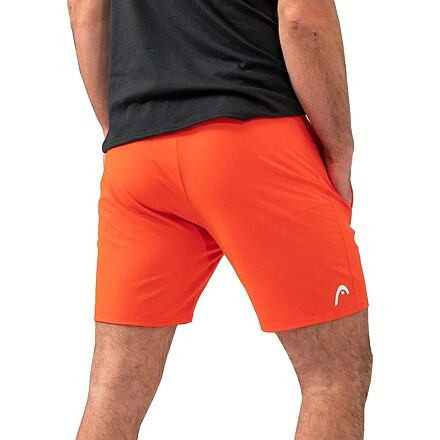 Power Shorts Men pánske šortky TG 3