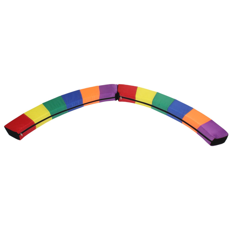 Curve Beam balančná dráha 2