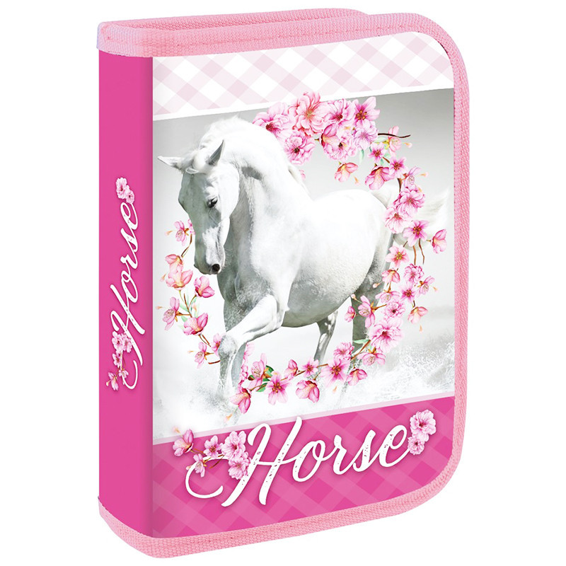 Peračník poschodový Horse