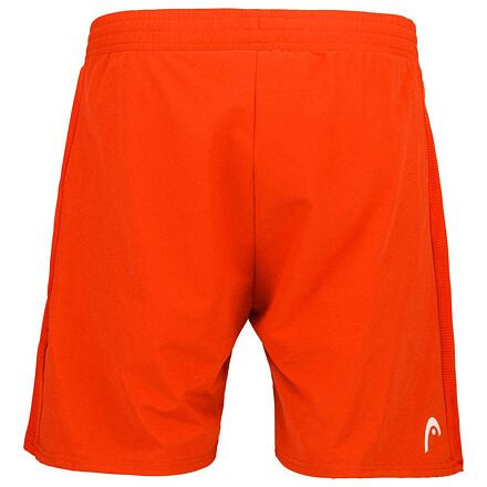 Power Shorts Men pánske šortky TG 1