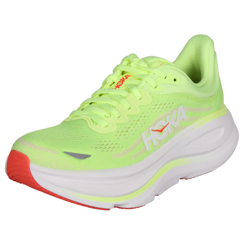 Bondi 9 W dámska obuv NYZS