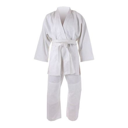 Judo KJ-1 kimono
