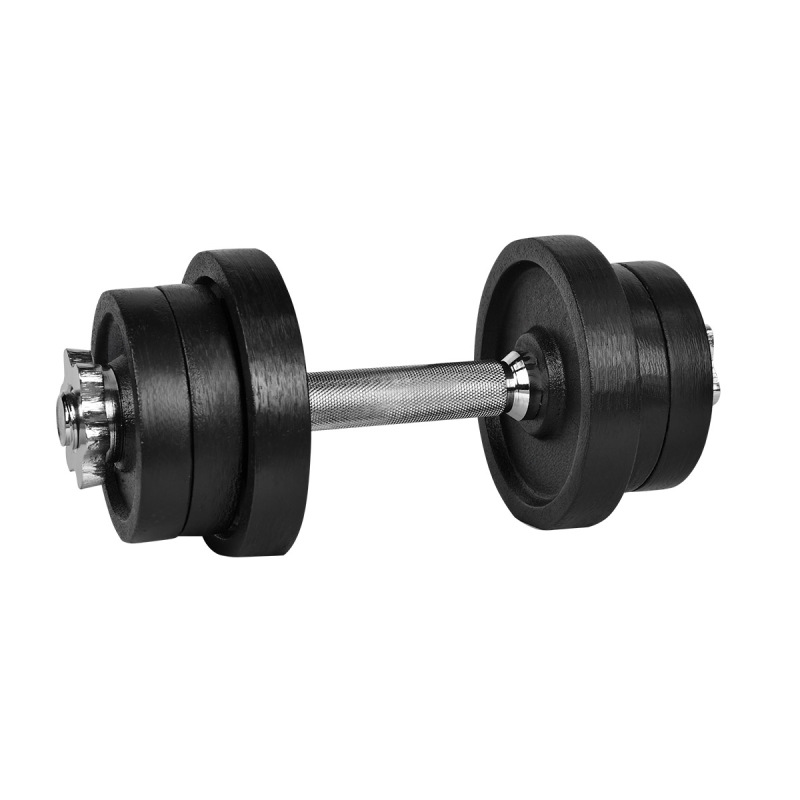CINKA NAKLADACIA 13KG TYC+6xKOT 1
