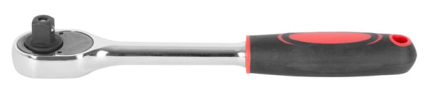 Račňa Strend Pro WT940, 1/2" 1