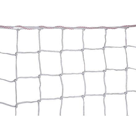 Sieť medzinárodná hádzaná bez zásterky 5 mm 1